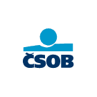 Československá obchodní banka, a. s.