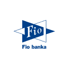 Fio banka