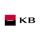 Komerční banka