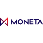 Moneta