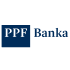 PPF banka a.s.