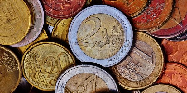 Je možná půjčka v insolvenci?