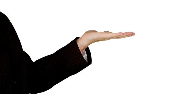 Půjčka ihned na ruku
